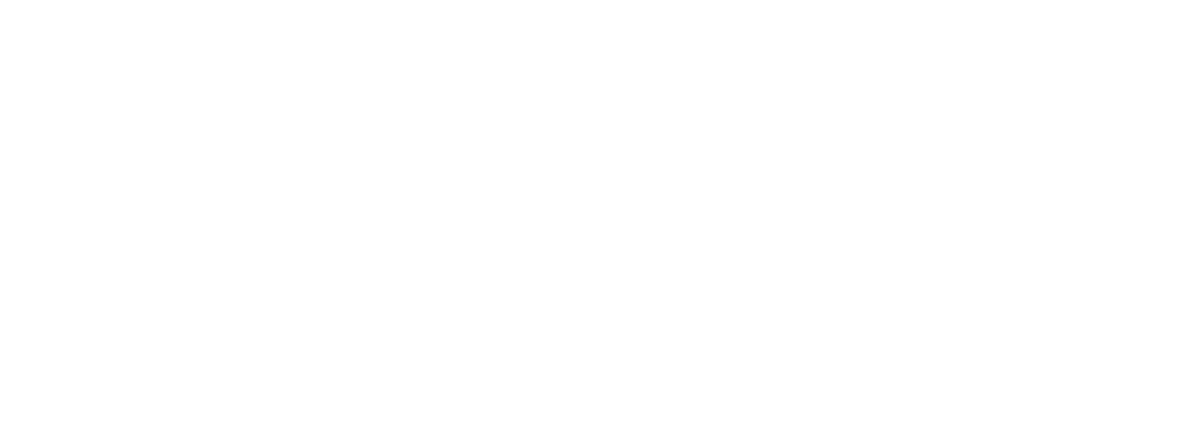 badriyah